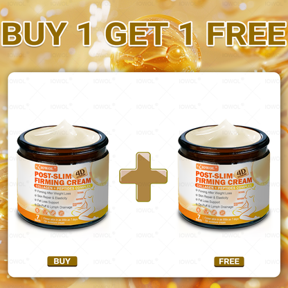 英国 𝐎𝐟𝐟𝐢𝐜𝐢𝐚𝐥 𝐒𝐭𝐨𝐫𝐞 | 𝐈𝐎𝐖𝐎𝐋® 𝐏𝐨𝐬𝐭-𝐒𝐥𝐢𝐦 𝐅𝐢𝐫𝐦𝐢𝐧𝐠 𝐂𝐫𝐞𝐚𝐦 𝐰𝐢𝐭𝐡 𝐆𝐇𝐊-𝐂𝐮, 𝐀𝐫𝐠𝐢𝐫𝐞𝐥𝐢𝐧𝐞 & 𝐌𝐚𝐭𝐫𝐢𝐱𝐲𝐥 𝟑𝟎𝟎𝟎, 𝐜𝐨𝐥𝐥𝐚𝐠𝐞𝐧 𝐩𝐞𝐩𝐭𝐢𝐝𝐞𝐬 𝐚𝐧𝐝 𝐬𝐤𝐢𝐧-𝐟𝐢𝐫𝐦𝐢𝐧𝐠 𝐚𝐜𝐭𝐢𝐯𝐞𝐬 𝐭𝐨 𝐭𝐚𝐫𝐠𝐞𝐭 𝐥𝐨𝐨𝐬𝐞, 𝐬𝐚𝐠𝐠𝐢𝐧𝐠 𝐬𝐤𝐢𝐧 𝐚𝐟𝐭𝐞𝐫 𝐰𝐞𝐢𝐠𝐡𝐭 𝐥𝐨𝐬𝐬.